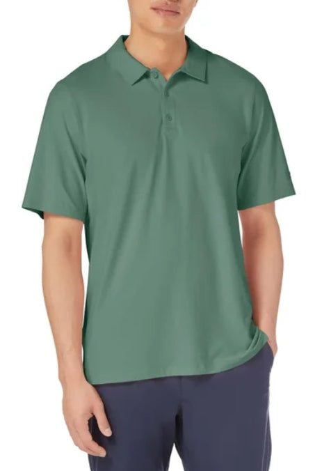 Performance Polo