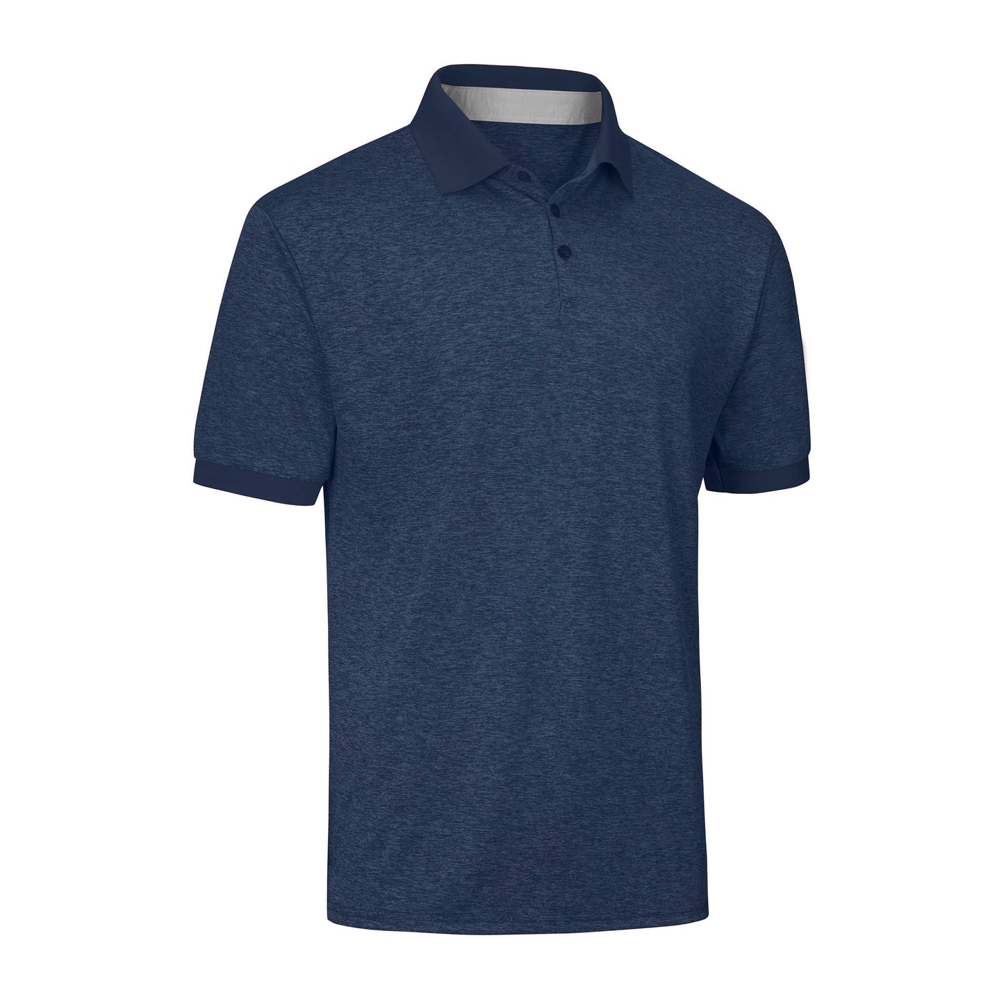 Designer Golf Polo Shirt