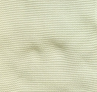 Woombie Bunny Sweaters, 0-3 Months