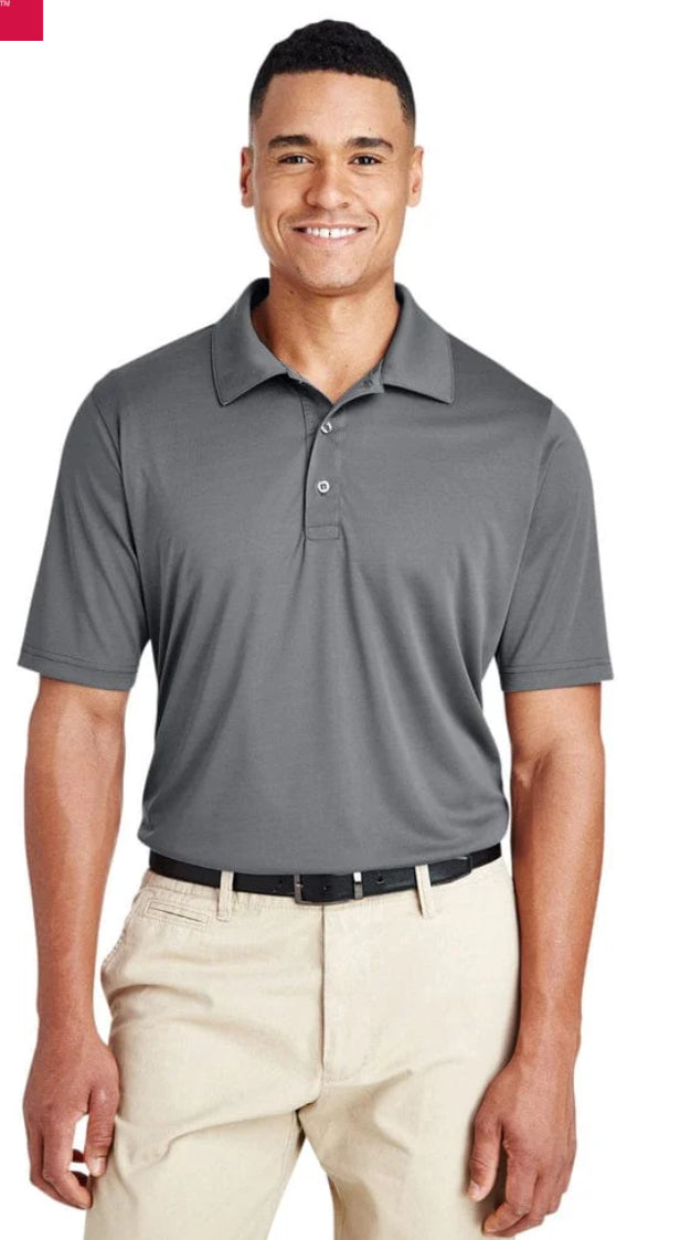 Port & Company ® Core Blend Jersey Knit Polo