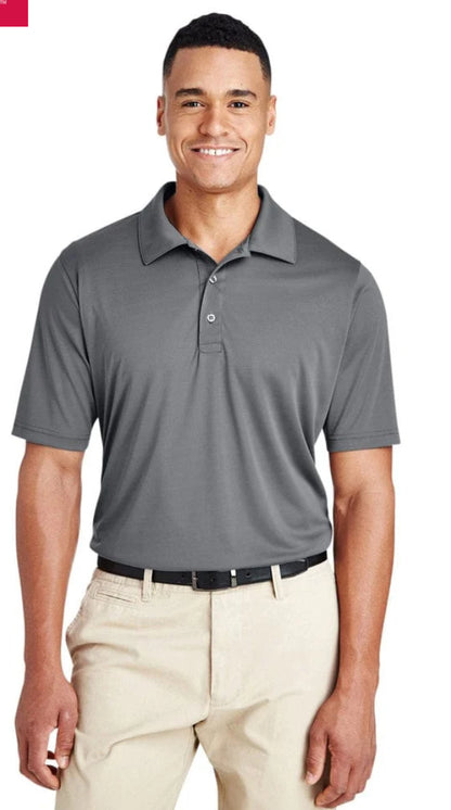 Port & Company ® Core Blend Jersey Knit Polo