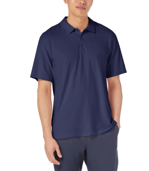 Performance Polo