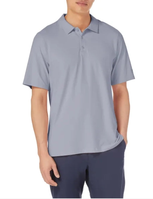 Performance Polo