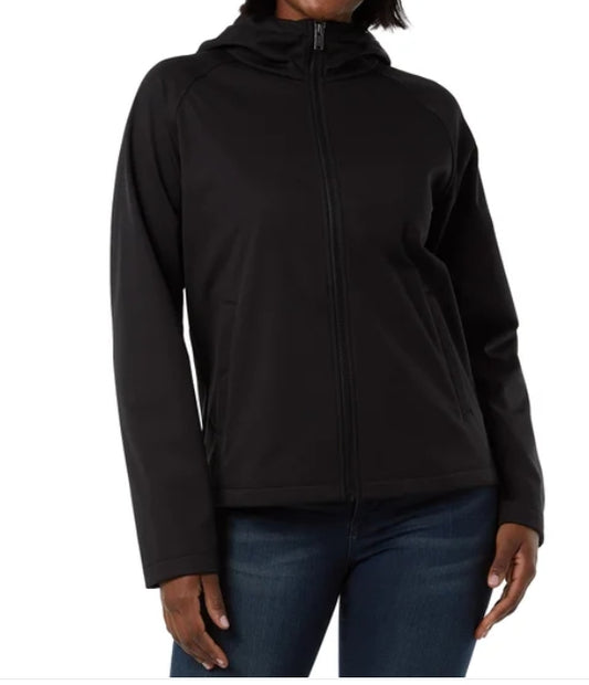 32 Degrees Women's Softshell Jacket