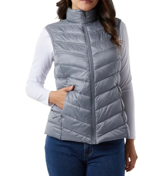 32 Degrees Women's Vest