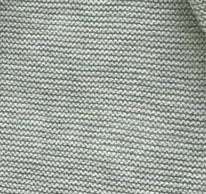 Woombie Bunny Sweaters, 0-3 Months