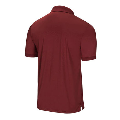 Designer Golf Polo Shirt